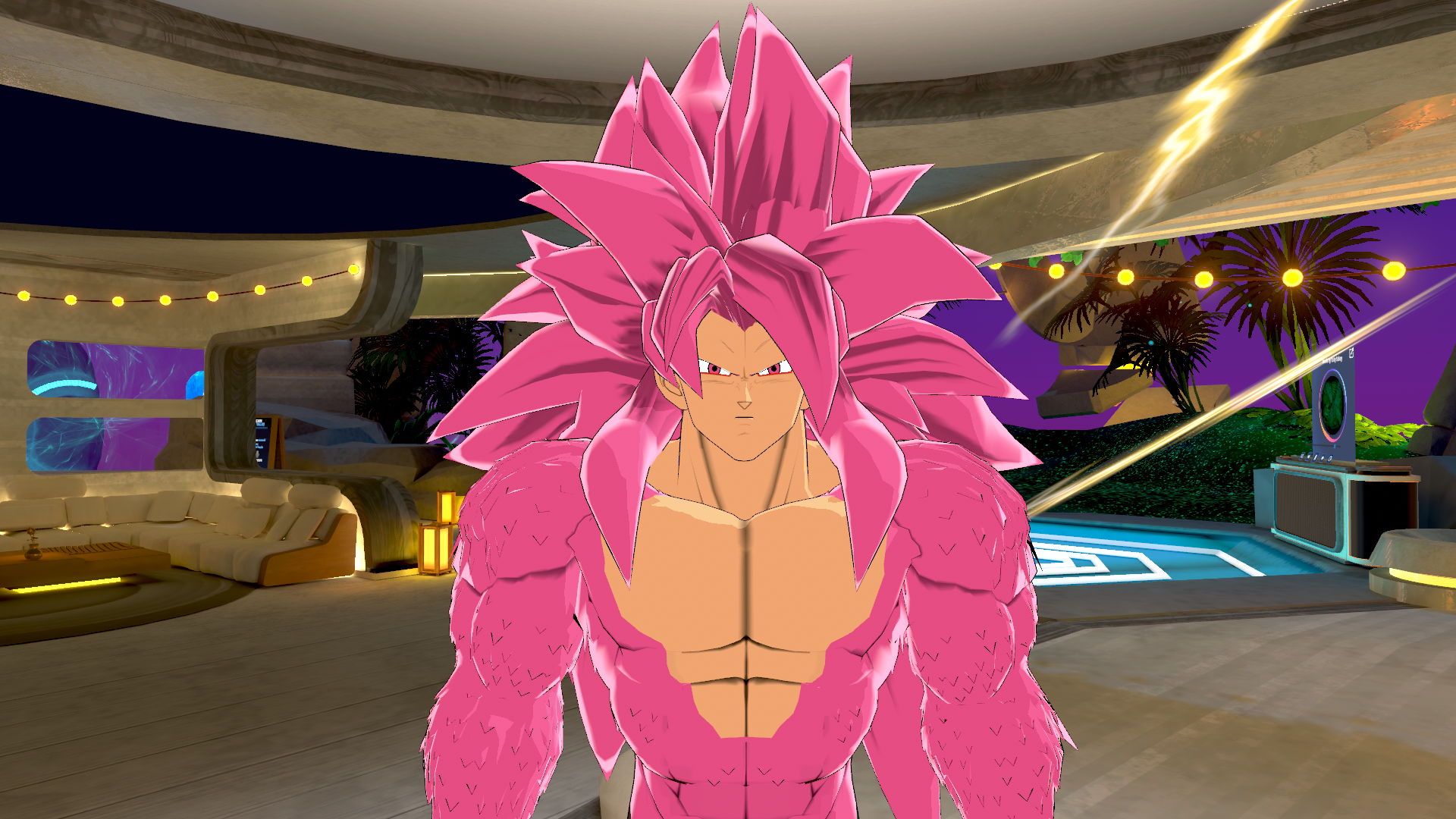 VRChat_2026-06-02_13-55-03.280_1920x1080.png