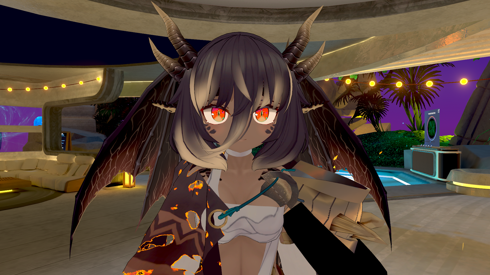 VRChat_2026-06-01_21-50-44.574_1920x1080.png