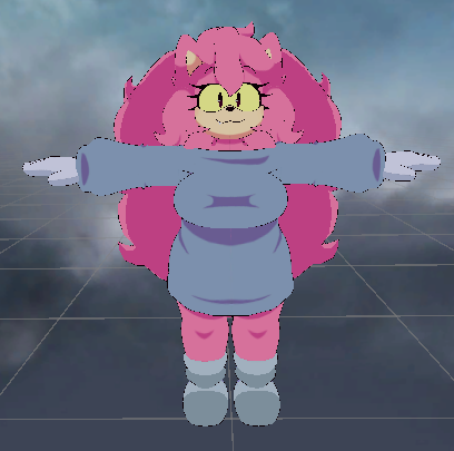 Screenshot (119).png