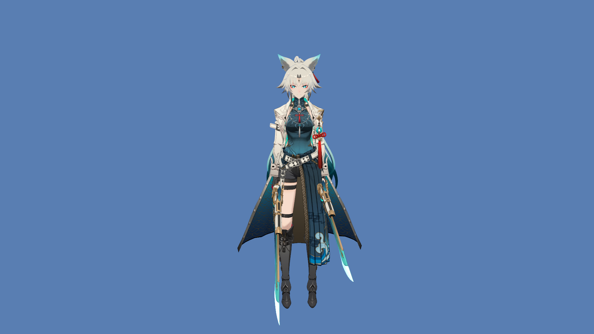 fei2.png