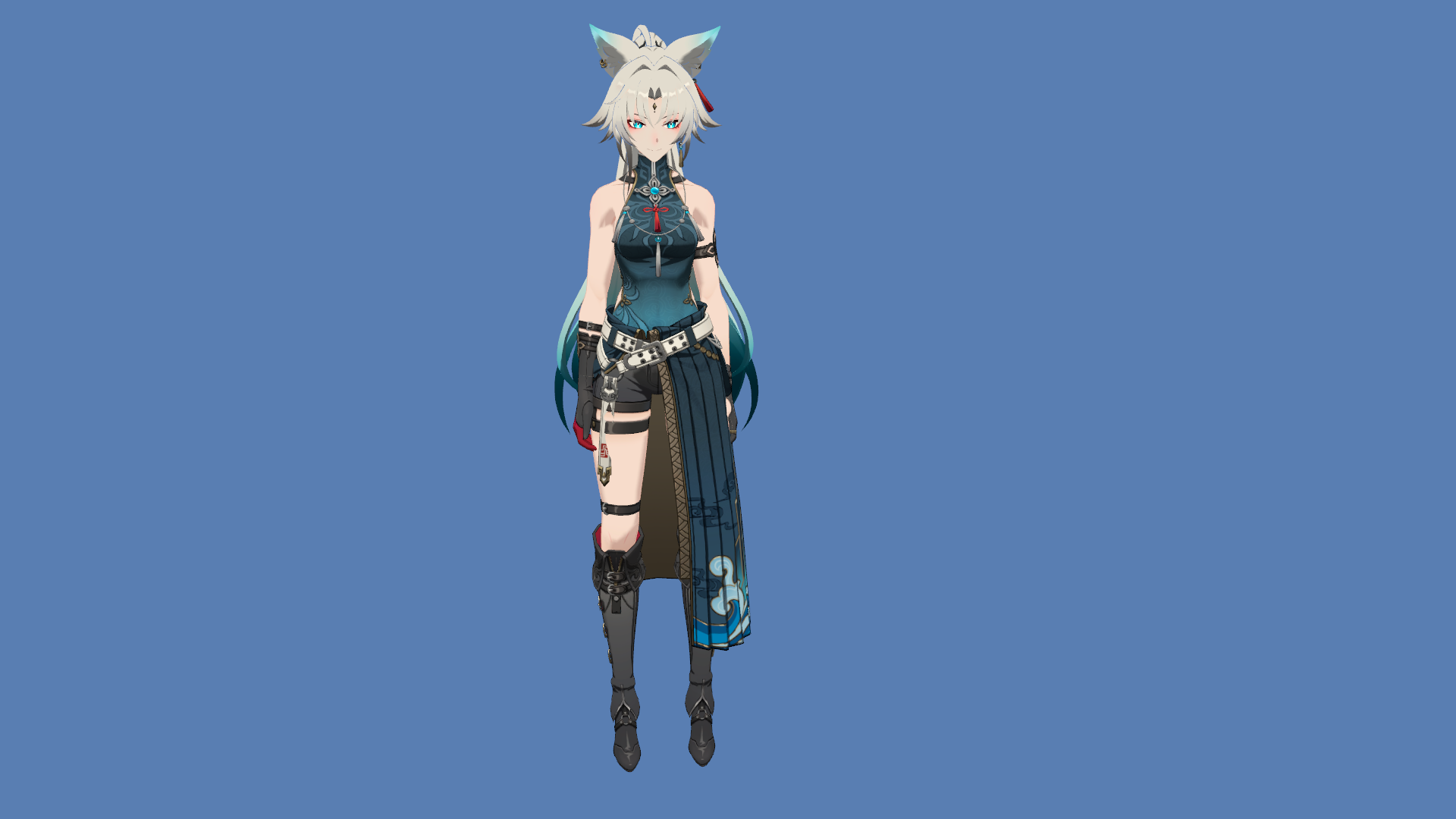 fei4.png