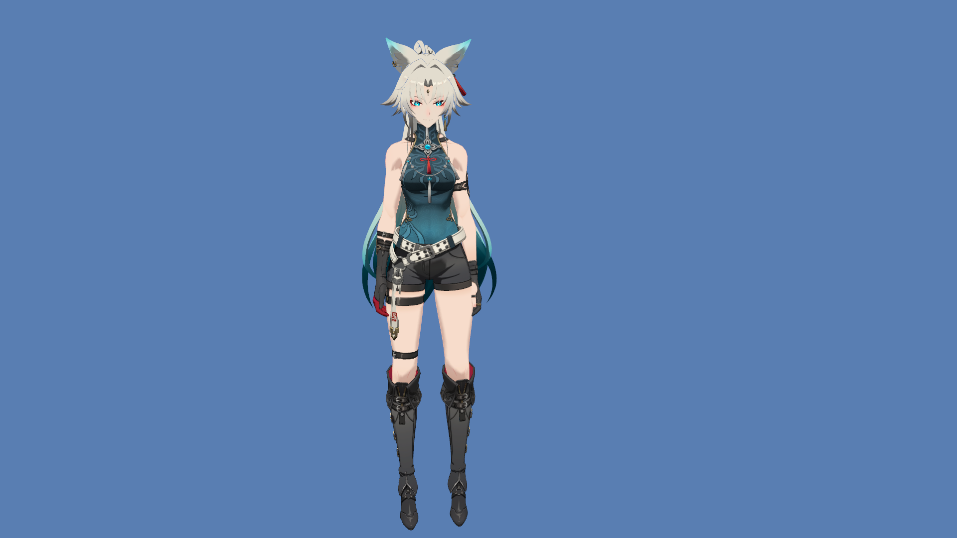 fei5.png