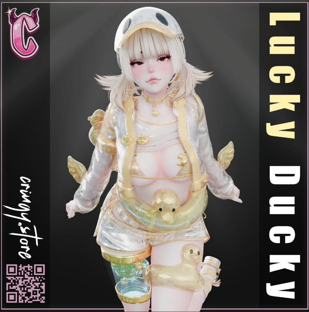 Lucky Ducky.png