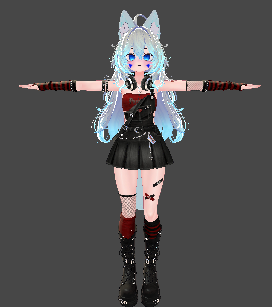 Screenshot 2026-05-31 221146.png