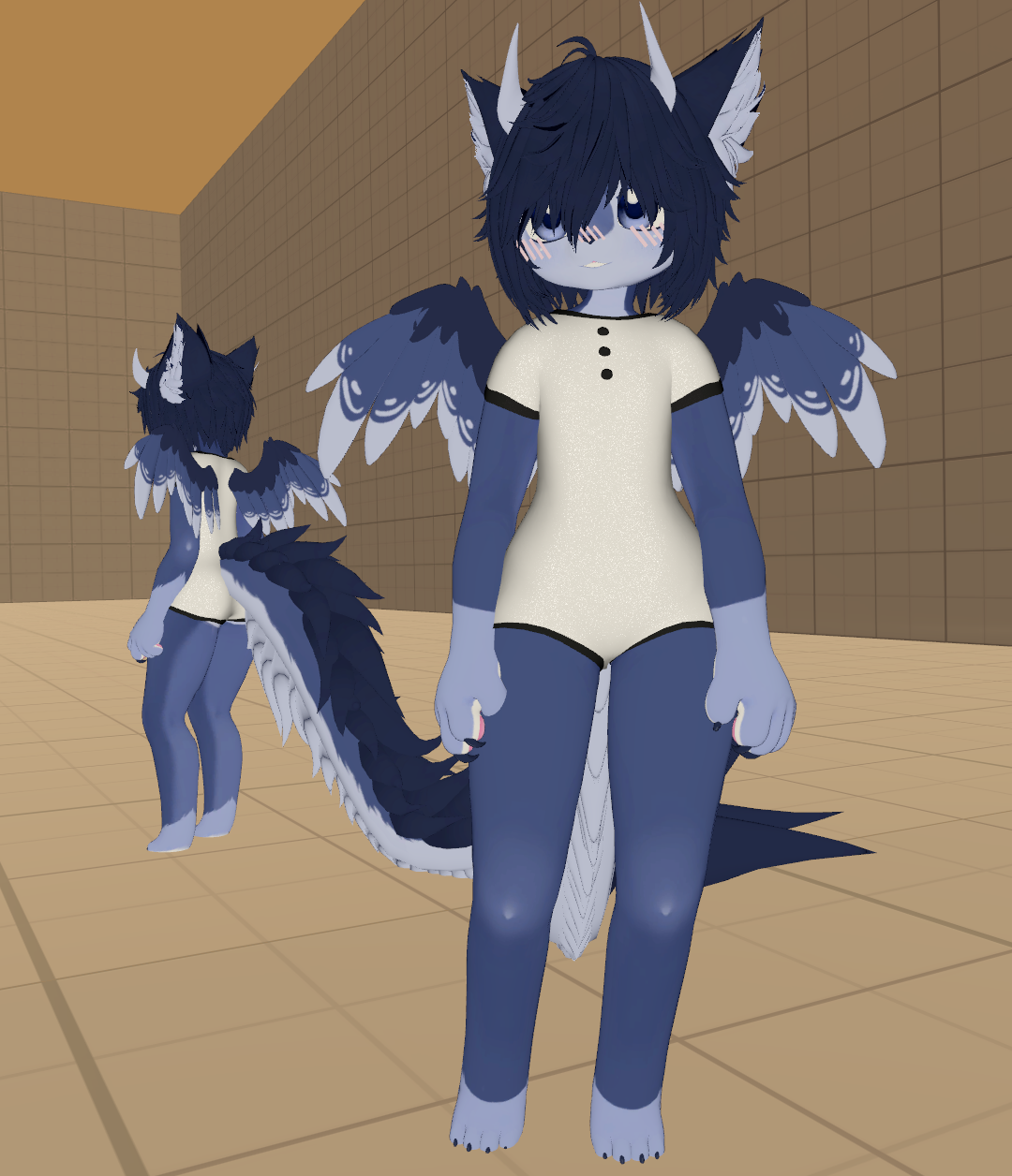 VRChat_2026-06-03_05-13-06.585_1080x1920.png