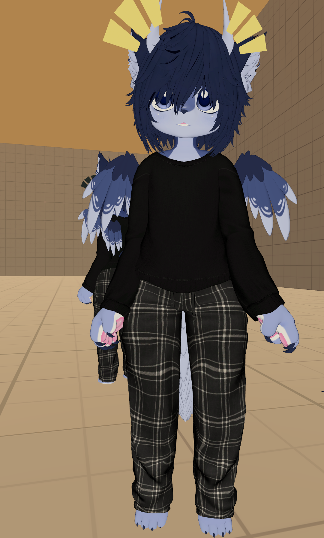 VRChat_2026-06-03_05-09-44.606_1080x1920.png