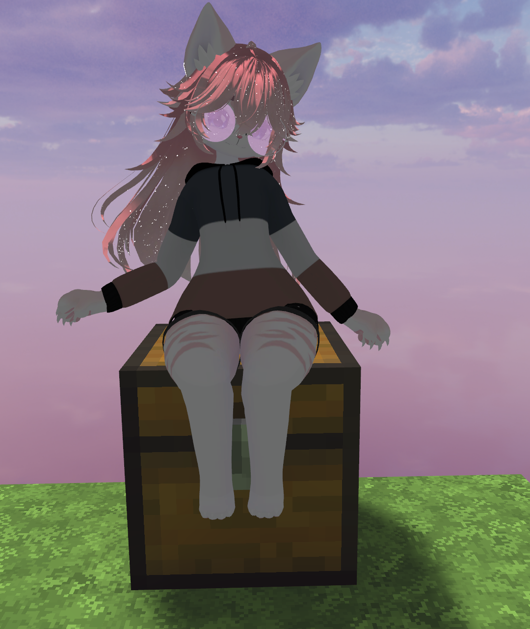 VRChat_2026-06-02_07-43-28.299_1080x1920.png