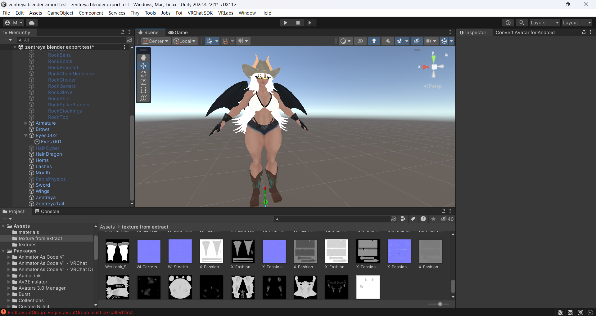 Desktop Screenshot 2026.06.02 - 20.35.41.84.png
