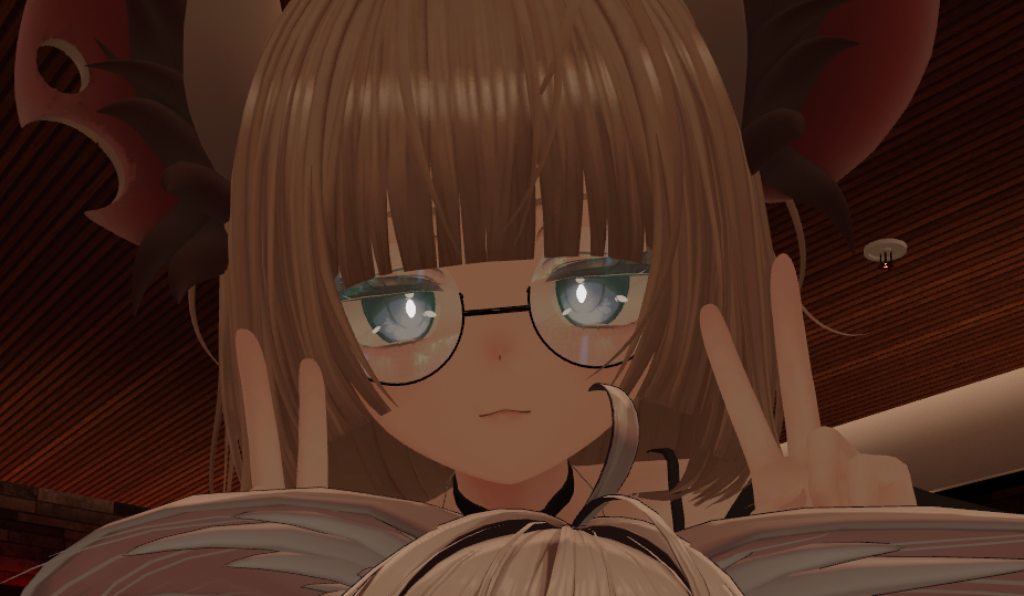 ManukaEdit.png