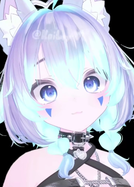 Screenshot 2026-06-03 122258.png