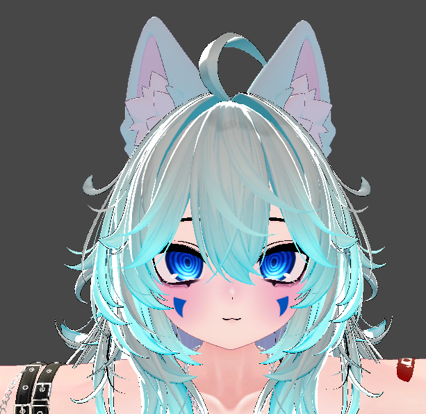 Screenshot 2026-06-03 141949.png