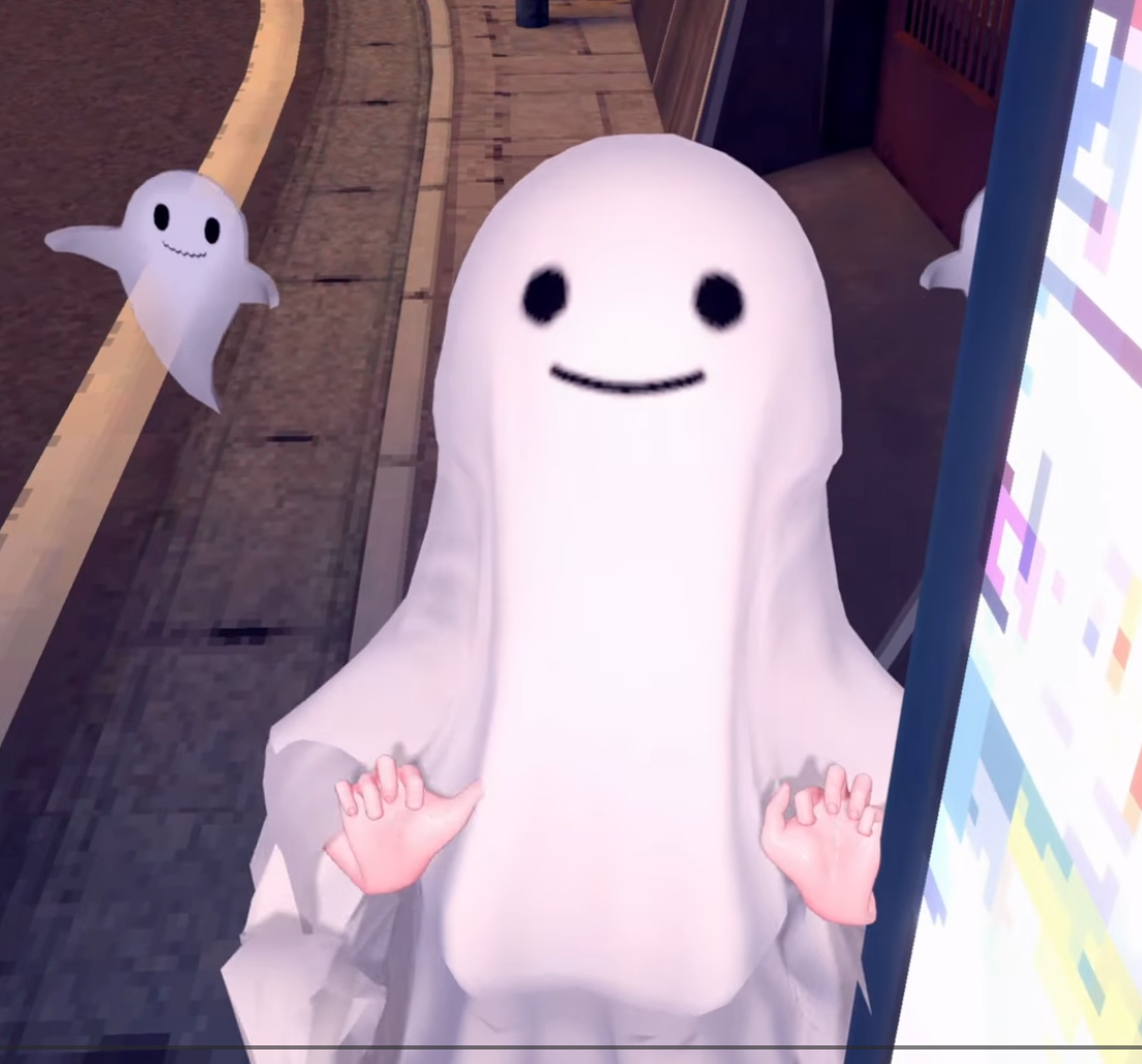 Screenshot 2026-06-03 204812.png