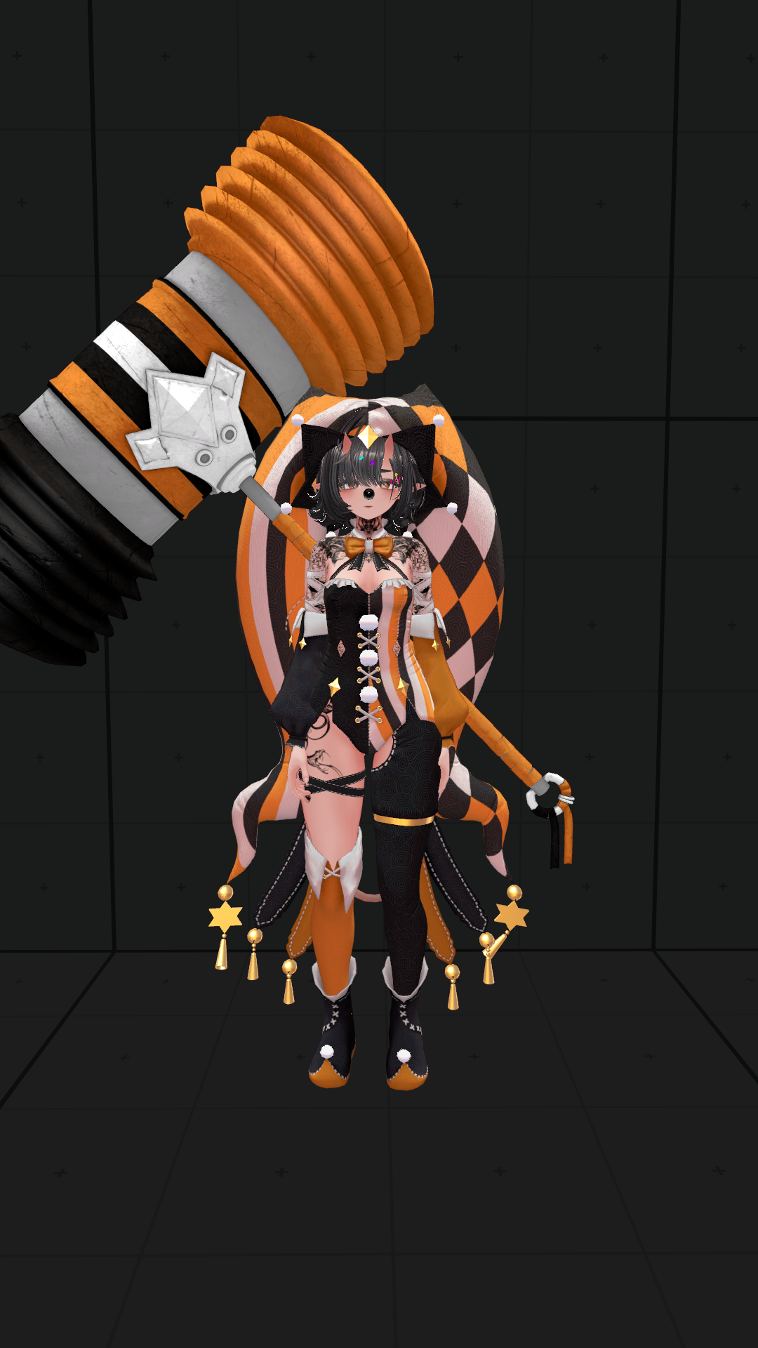 VRChat_2026-06-03_16-08-43.515_1080x1920.png