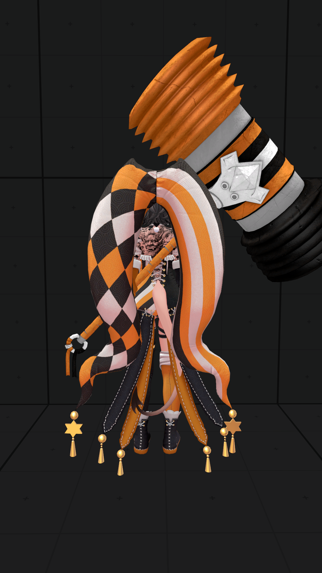 VRChat_2026-06-03_16-08-35.797_1080x1920.png