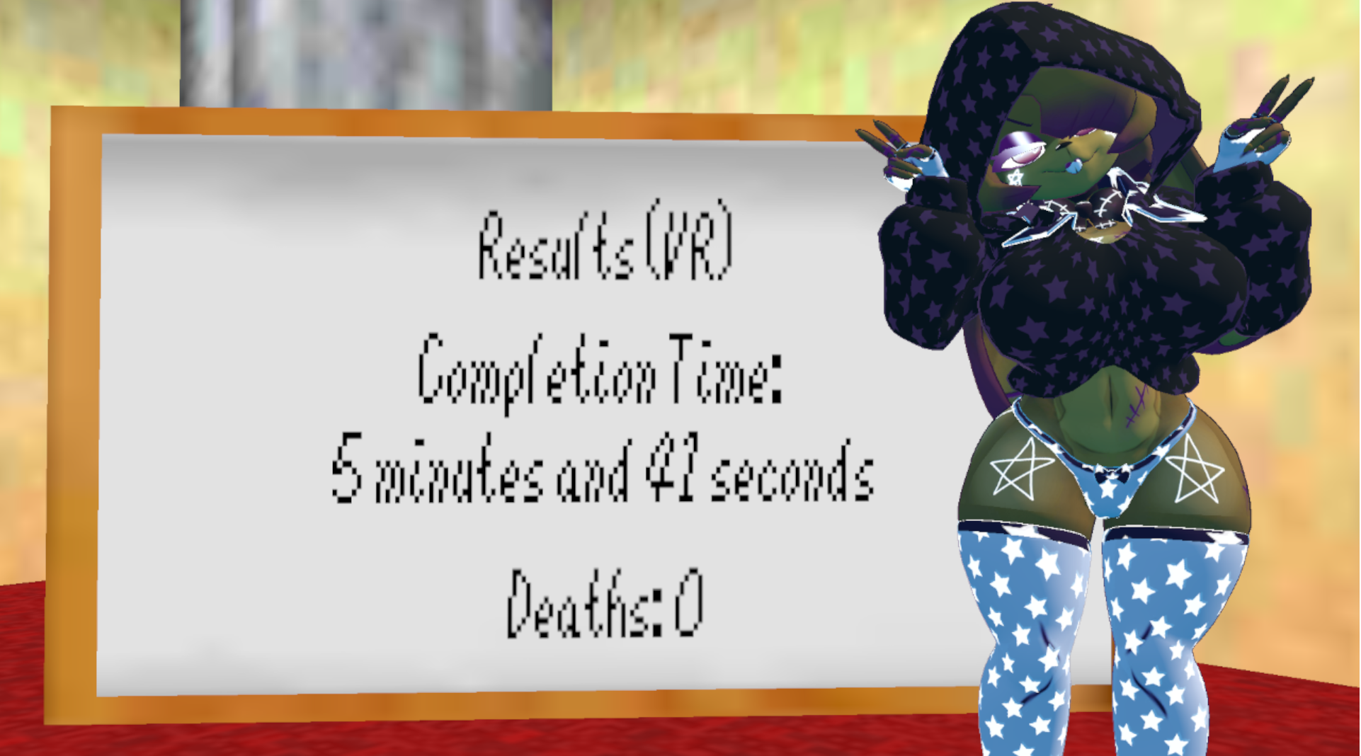 VRChat_2025-09-29_22-41-44.915_2048x1440.png