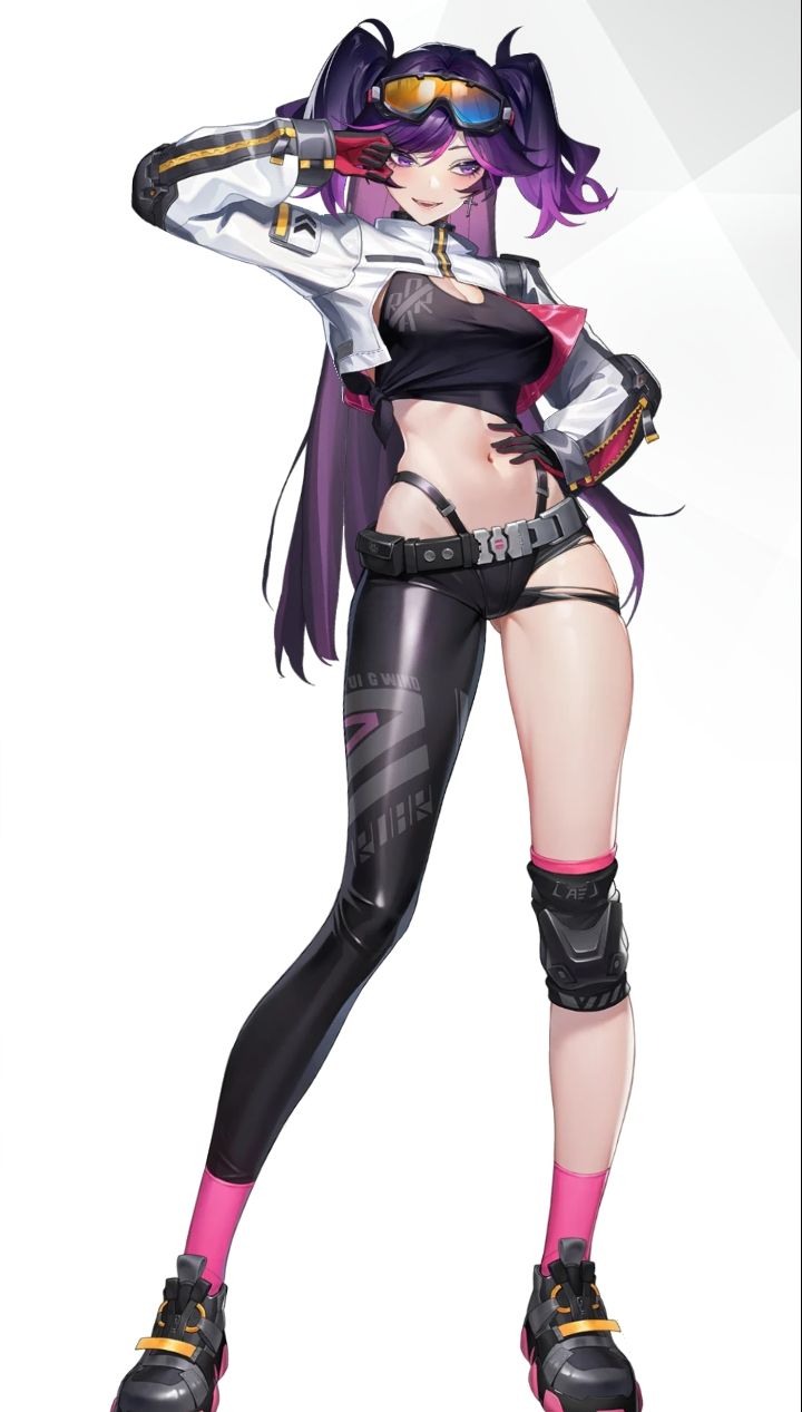 7fff13372b8a1dbd9e141a30cc542fa3.png