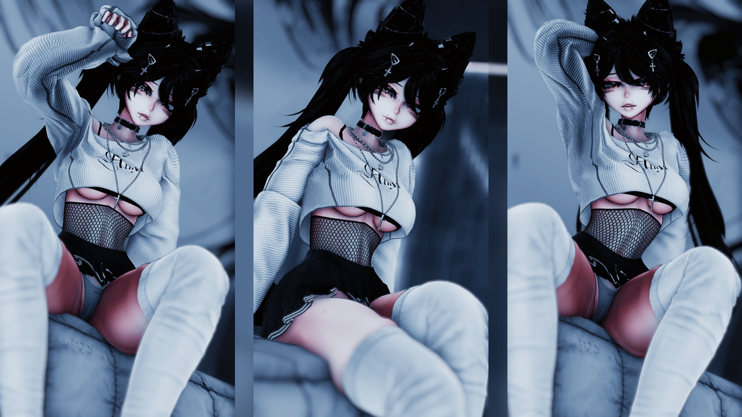 o_1jp66gmsh6685c1eehqeffqt15.png