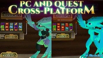 7c8f235d-1b80-43a2-ba65-9d7e7393c306-image.jpeg