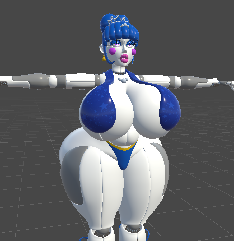 Screenshot 2026-03-10 143031.png