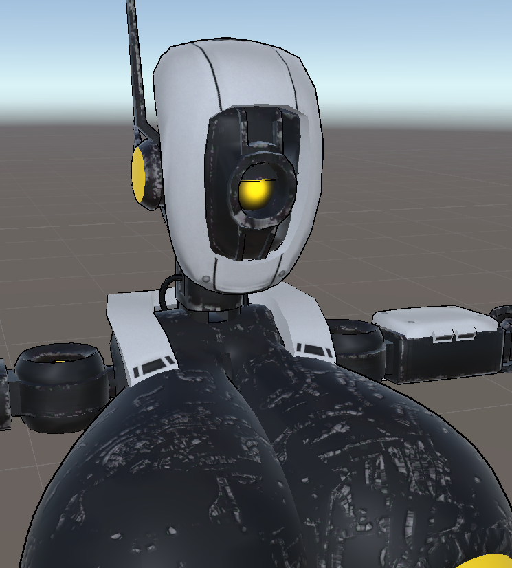Screenshot 2026-06-02 211207.png