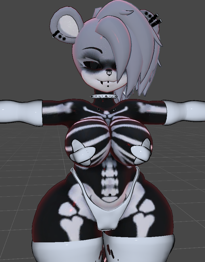 Screenshot 2026-06-02 232747.png