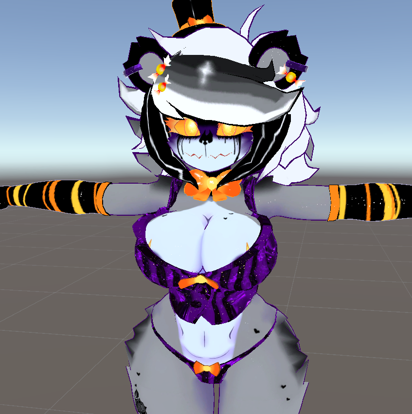 Screenshot 2026-06-02 201452.png