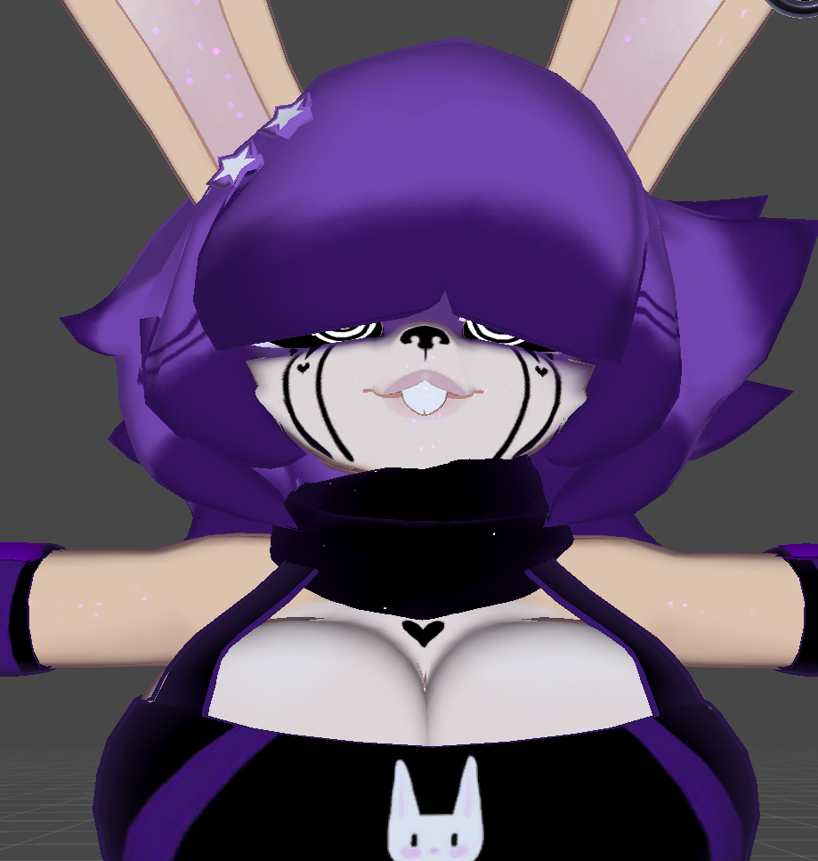 Screenshot 2026-06-02 210610.png