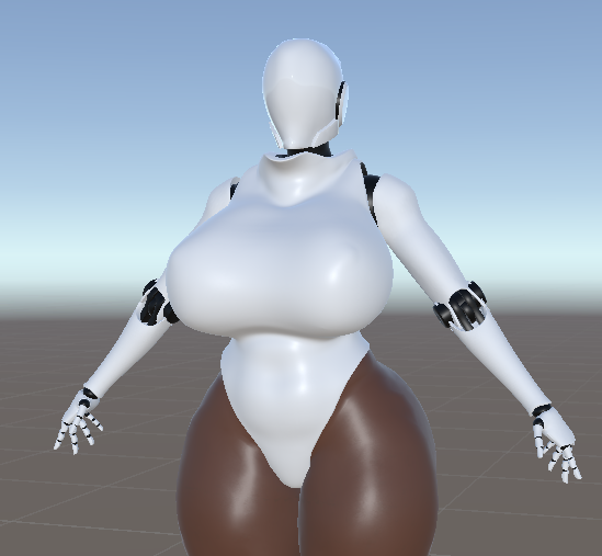 Screenshot 2026-06-02 210915.png