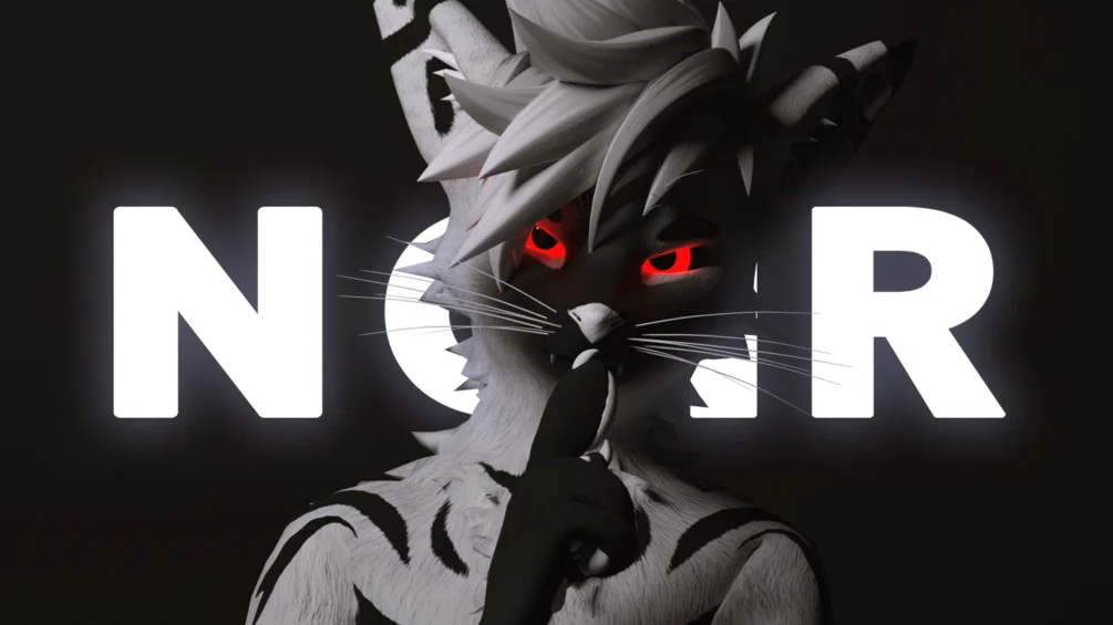 nr.png