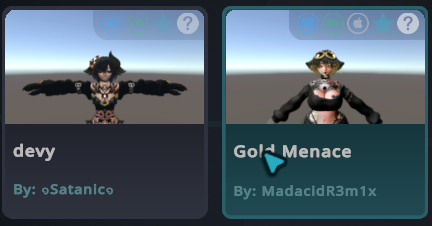 lost2.png