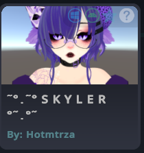 lost1.png