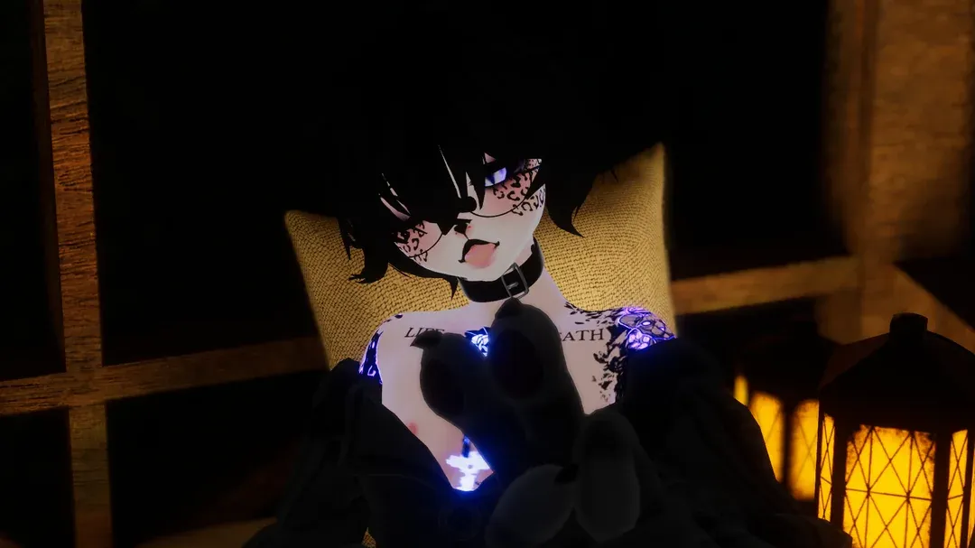 lost3.png