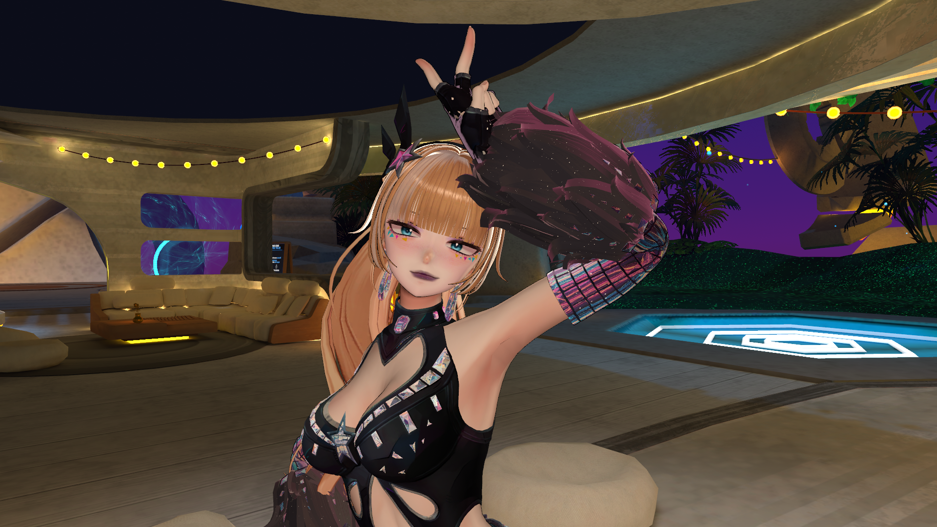 VRChat_2026-06-03_18-07-36.418_1920x1080.png