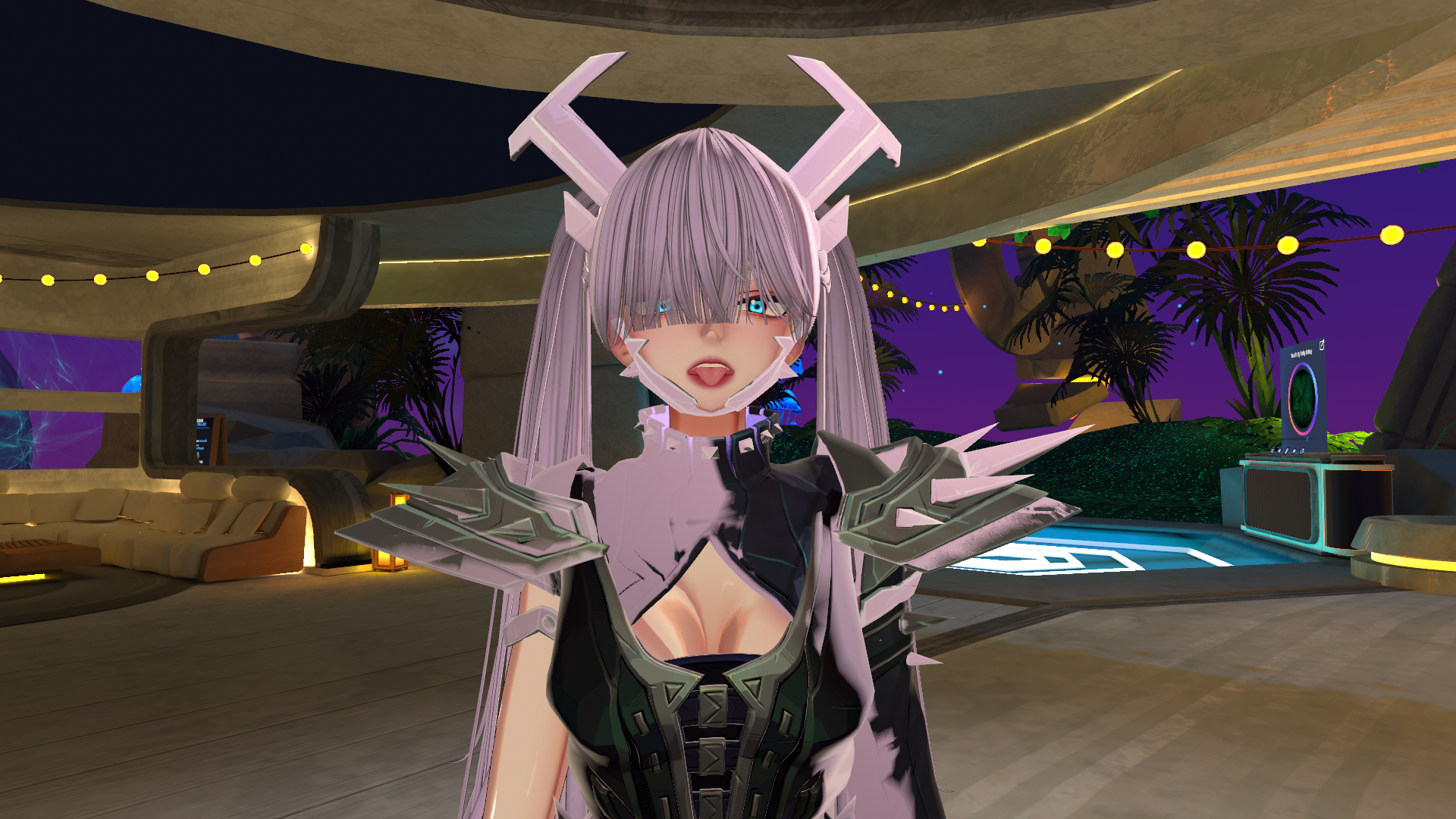 VRChat_2026-06-03_18-08-21.476_1920x1080.png