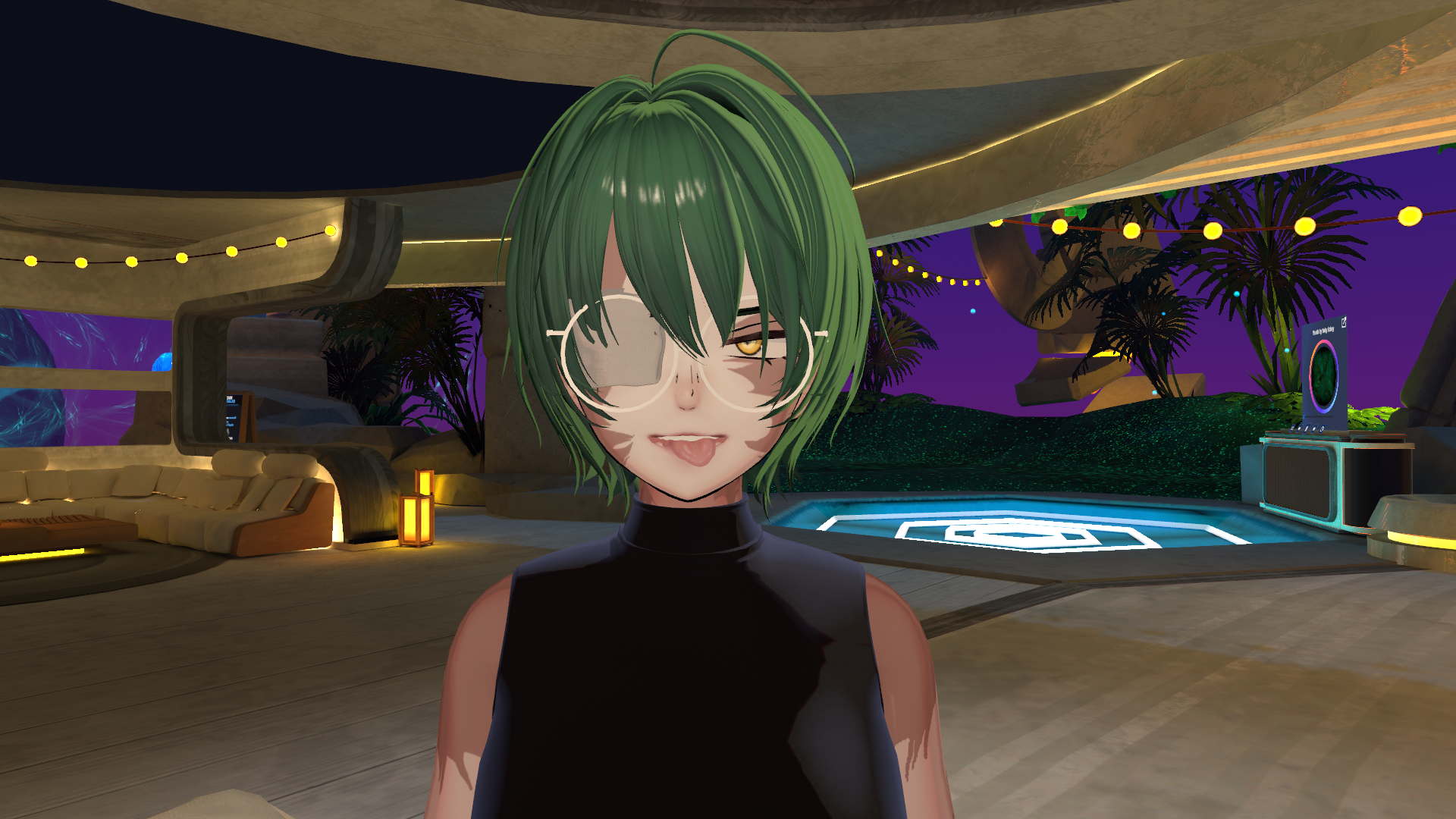 VRChat_2026-06-03_18-09-37.715_1920x1080.png