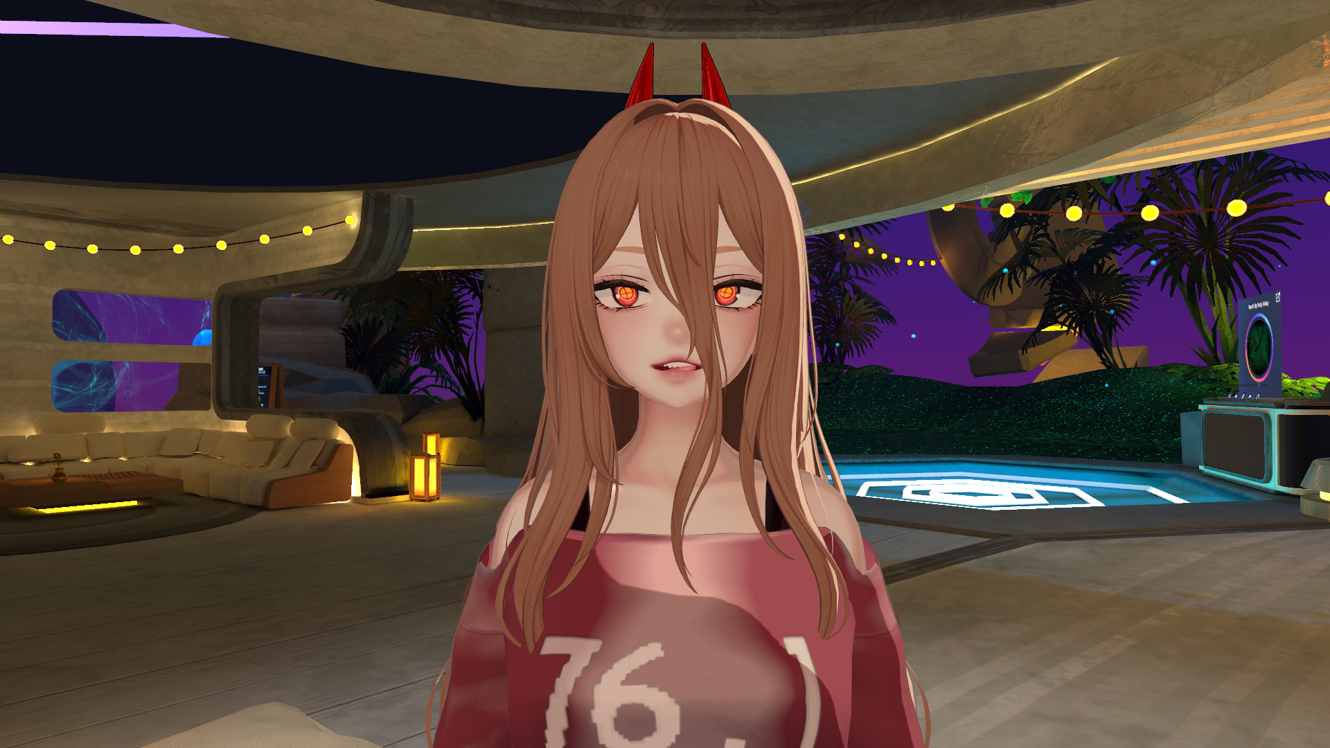 VRChat_2026-06-03_18-11-27.946_1920x1080.png