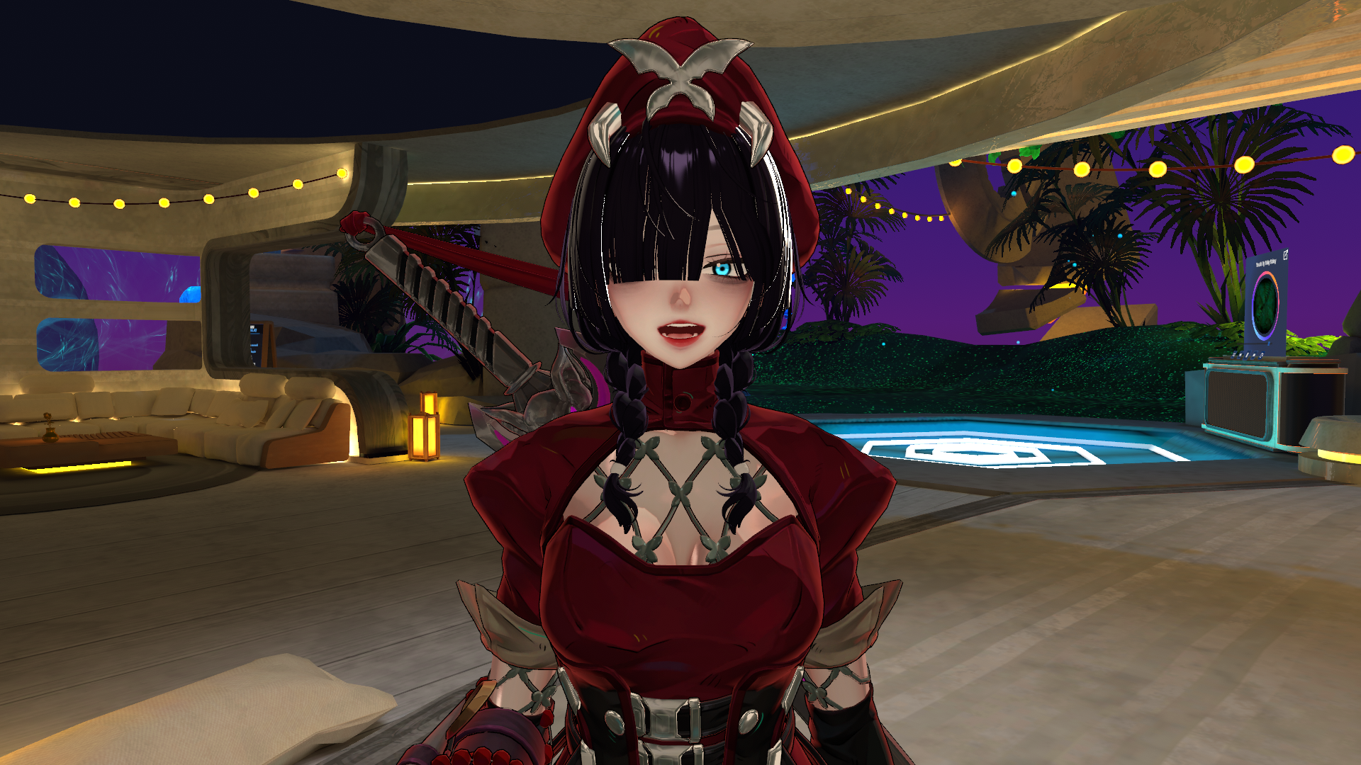 VRChat_2026-06-03_18-11-59.664_1920x1080.png