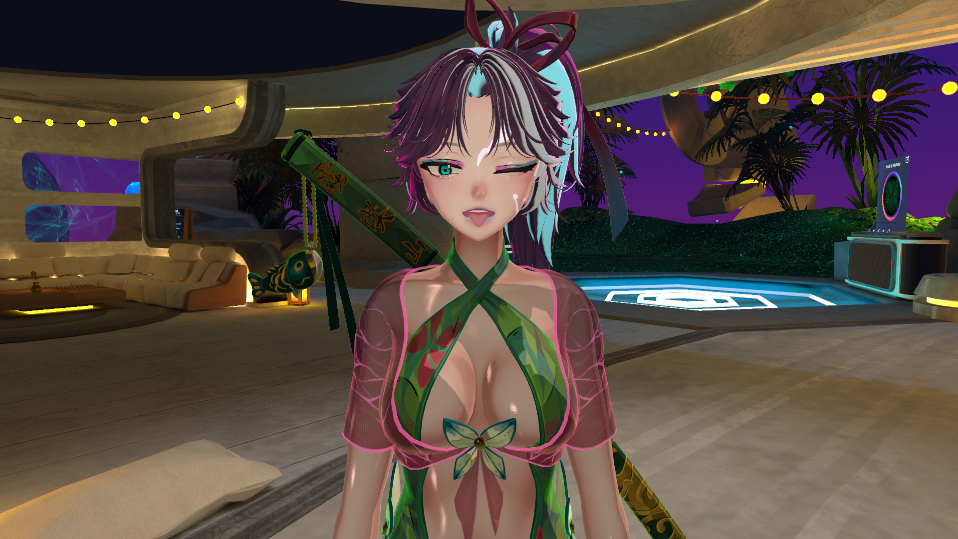 VRChat_2026-06-03_18-12-35.258_1920x1080.png