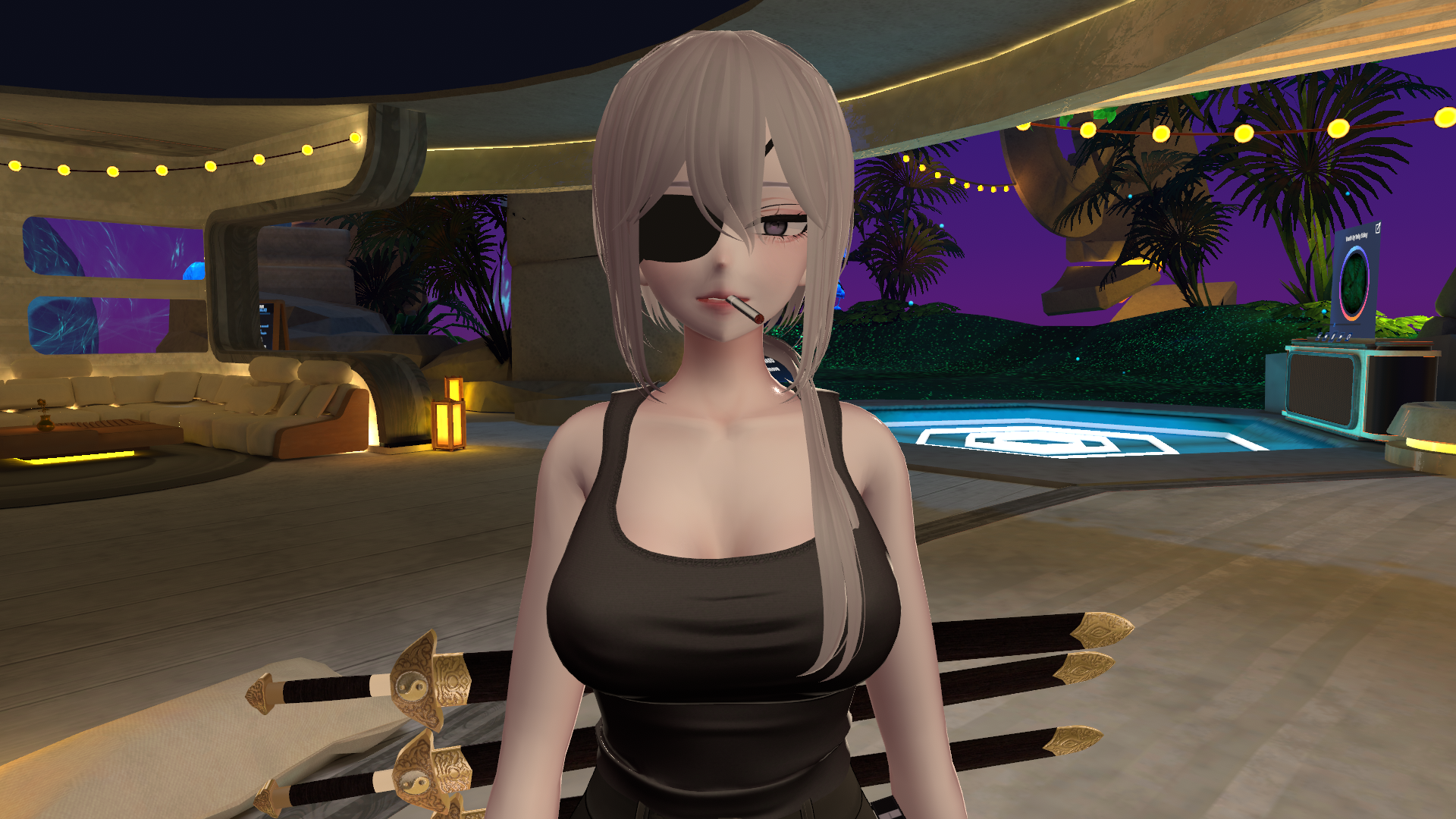 VRChat_2026-06-03_18-13-26.297_1920x1080.png