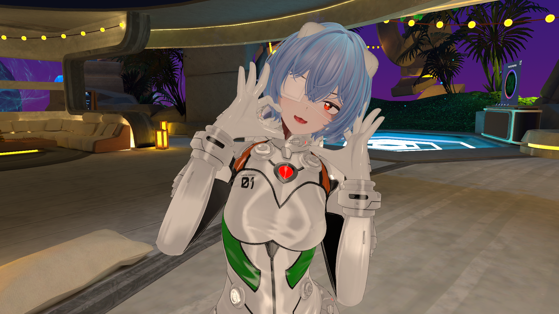 VRChat_2026-06-03_18-14-43.393_1920x1080.png
