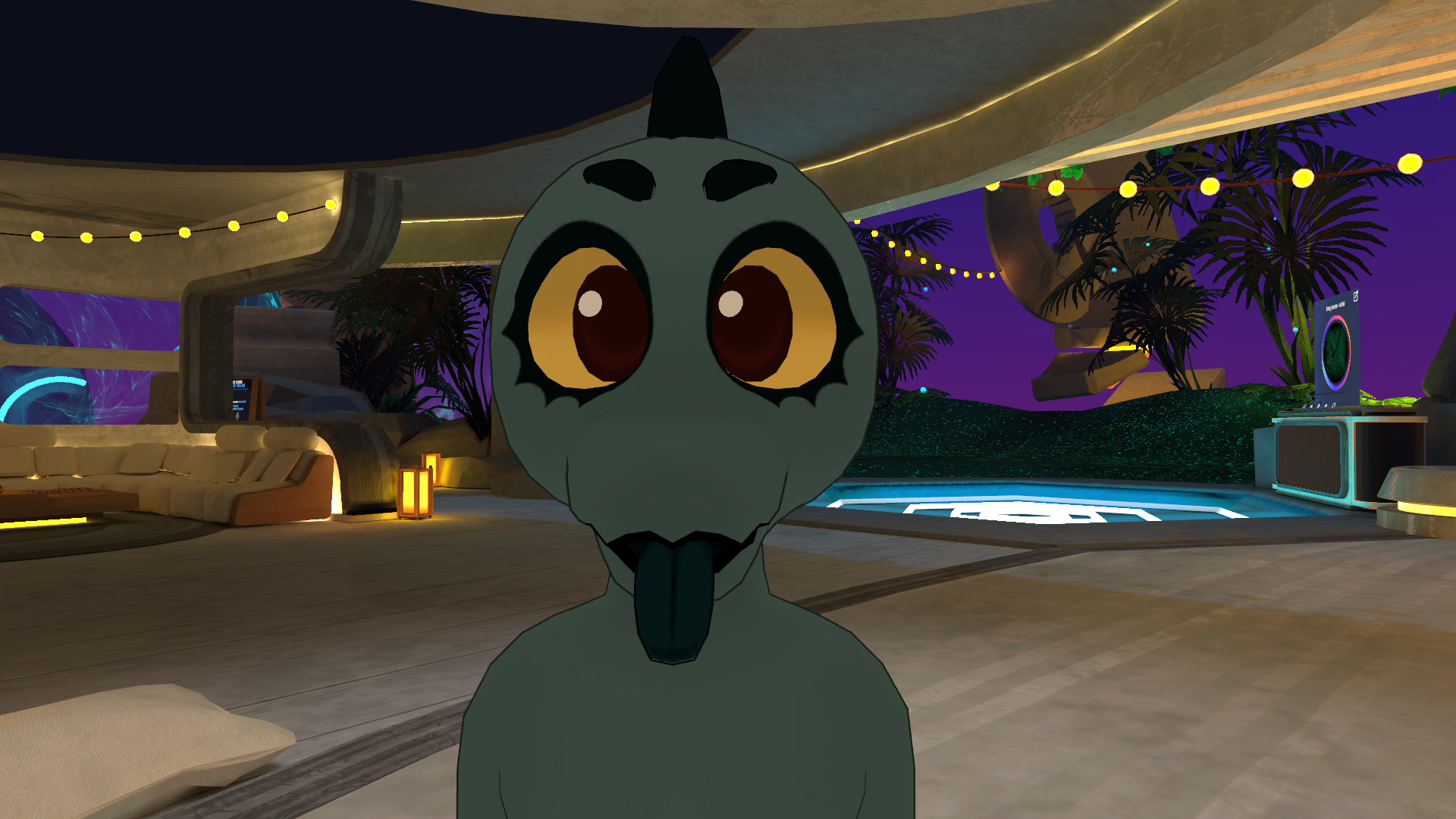 VRChat_2026-06-03_19-49-36.641_1920x1080.png