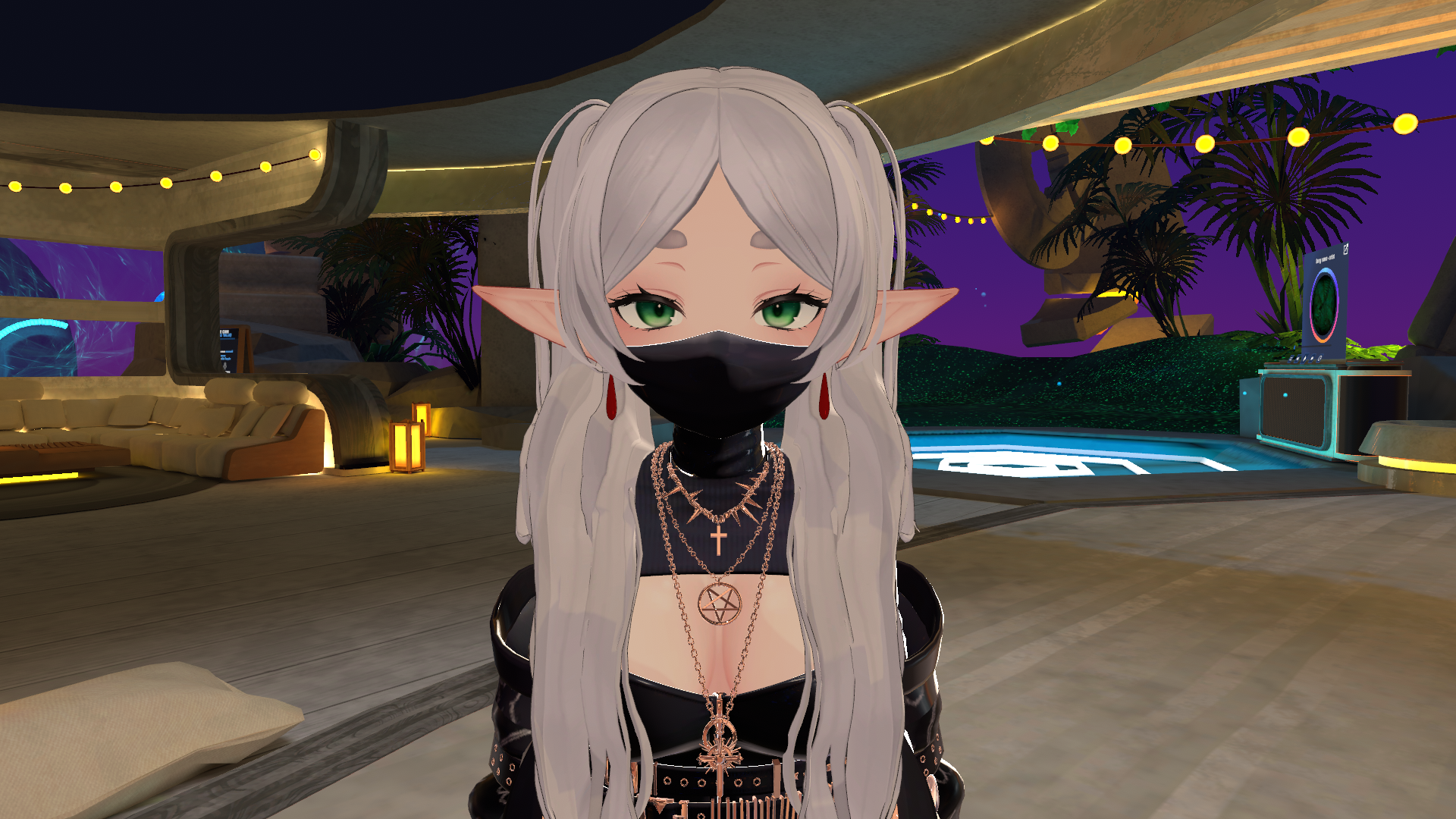VRChat_2026-06-03_19-48-54.196_1920x1080.png