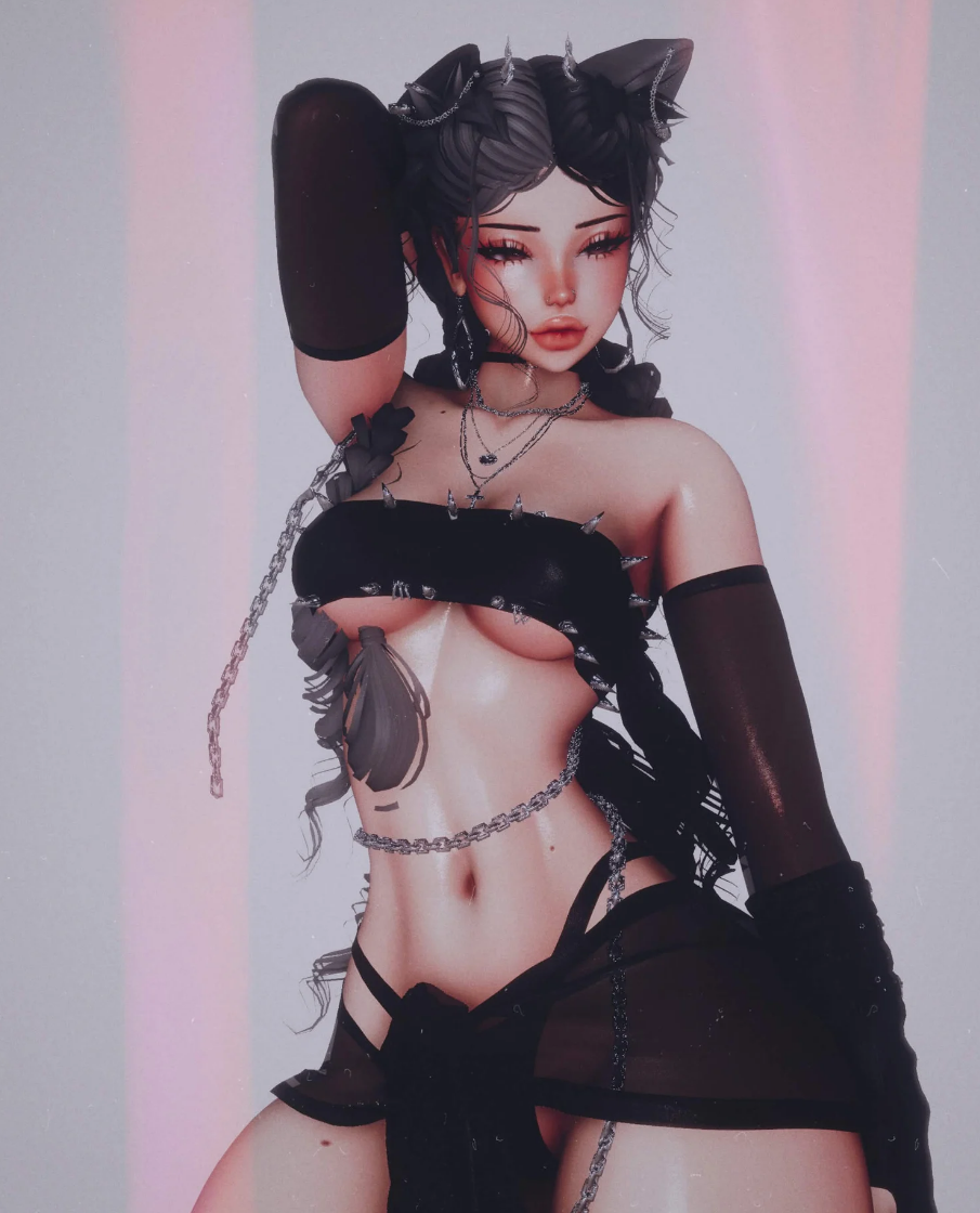 Screenshot 2026-06-03 190452.png
