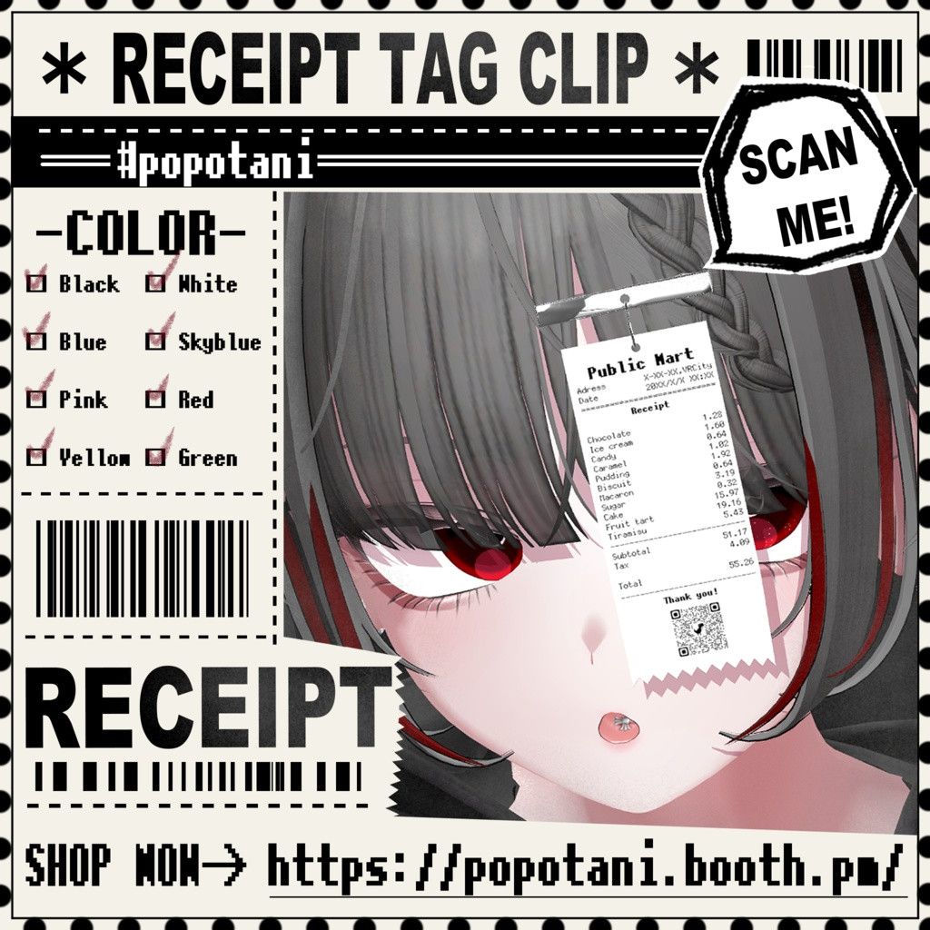 b2a2daaa-f926-4266-86b8-a59cb982159c-image.jpeg