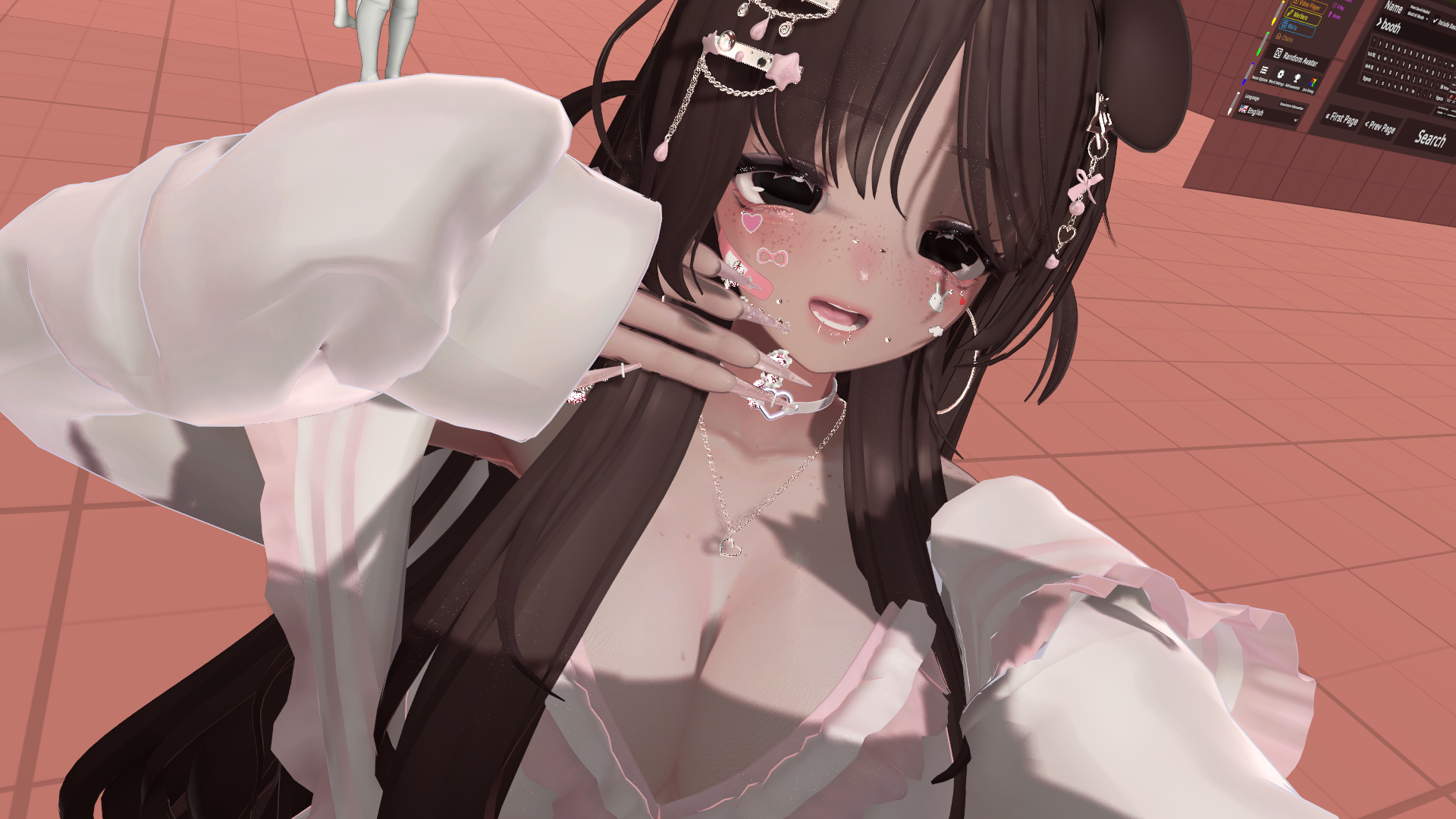 VRChat_2026-06-01_14-59-04.520_1920x1080.png