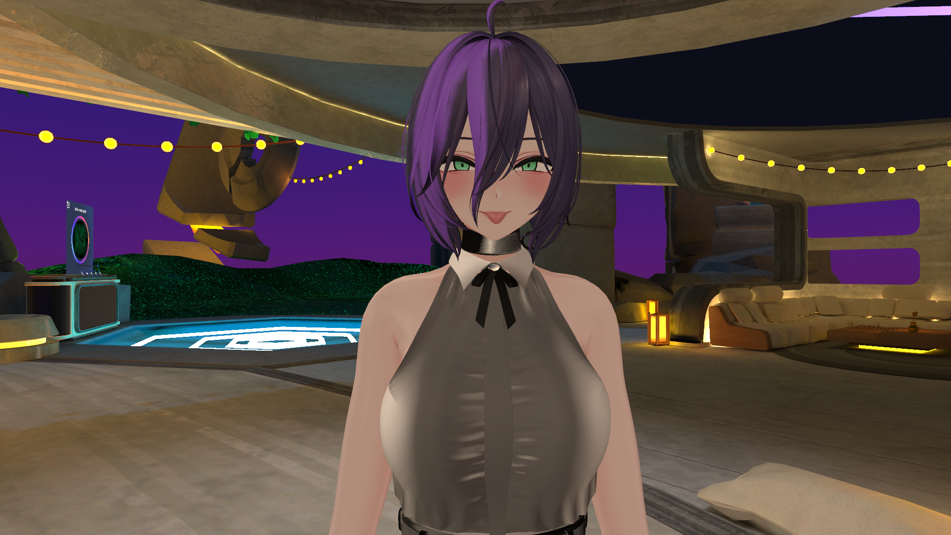 VRChat_2026-06-03_21-54-31.776_1920x1080.png