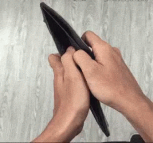 1000171391.gif