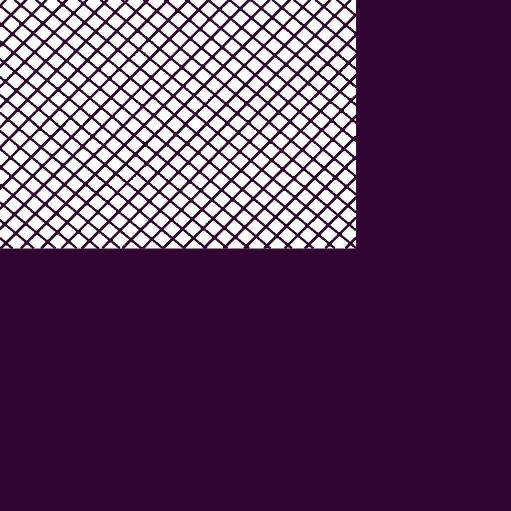 Lolbit Fishnet.png