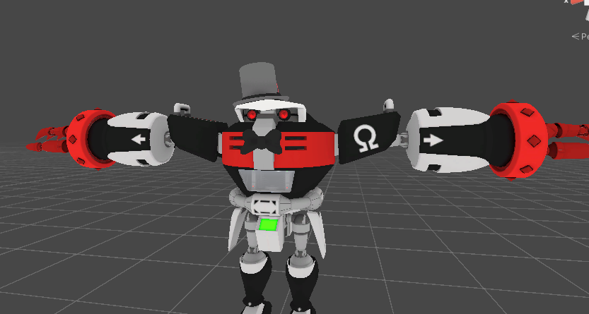 Screenshot 2026-06-03 210439.png