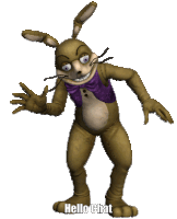glitchtrap-hello-chat.gif